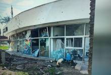 339296084_1584744218688910_1997449806532574534_n