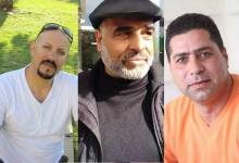 343962195_246589464549880_6453235760884463495_n