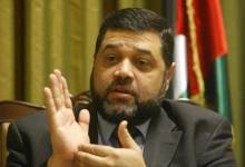 thumbs_b_c_dd99cab5d70c16ee58e18006f8e9cc76-700x394