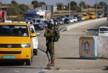 10162032266333350074327723075312