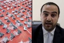 photo_5922720753013340834_y