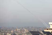 110523_GAZA_BS_1__00 (1)