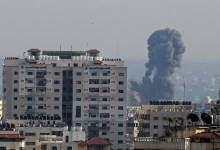 110523_GAZA_BT_1_00 (8)