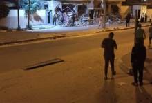 344755962_248807264300201_7862545577737597034_n