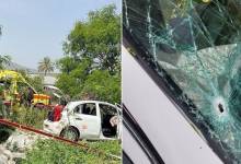 297e2c9b4be59089583dd86cd026c1c5