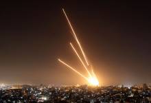 photo_2023-05-10_22-15-56