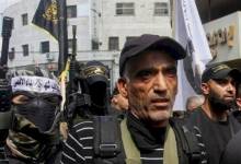 ماهر-تركامن-1684992445-1684999553