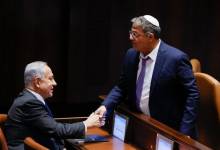 903375602-1675522036