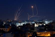 0c846853-9e4c-48cf-8aeb-4784dad6f39c