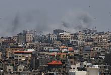 346078723_6599803230071996_2907765017122740330_n