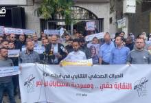 345225556_636986087772178_8430058984979030431_n