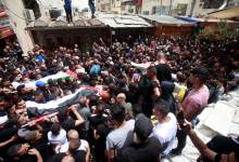 220523_NABLUS_MN_3_00 (10)