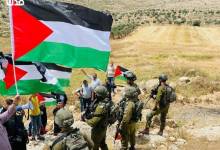 347398425_934960227650548_8704771820748197452_n