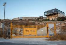 image_editor_output_image484729984-1683012195425