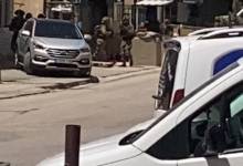 344865729_918986992705419_9056606248664746823_n