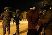 1fb4950e75d1cf6db21f8cc691c7047f