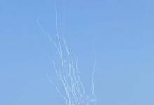 345637673_201388416054974_837840667450496724_n