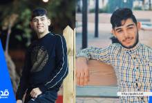 349236290_1010117056840356_8355026605268179202_n