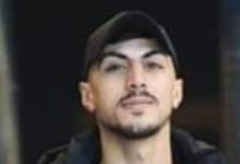 image_processing20230515-5941-m0y9aq