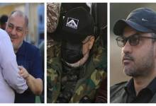 0c5c135b-1-34-730x438-1