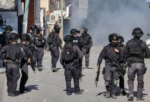 337T9MK-highres-c366527e-9cac-48ed-9dce-03c06246369f