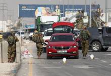 image_processing20230301-291924-687ilj