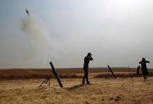 GettyImages-615645696