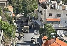 344211912_819848746420549_1236326858382111191_n