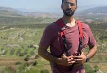 347435576_3327643137452397_3012235060797886750_n