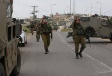 05053b7f94f02ace990bcc6e44d45c1c