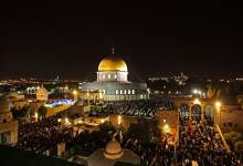 d4e270ba3bdeef9b9252bf8d1626ead3