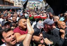 image_processing20230515-5941-n0uyxd