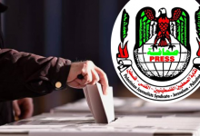 e330dbd1169ef19733fc9101130063dd