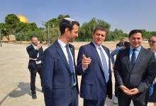 347635091_255838286928914_298333876368987851_n