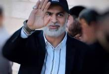 346106952_191736570454630_2427514877314134684_n