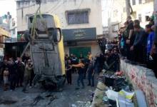 photo_2023-05-11_11-58-34-420x280