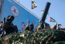 190523_GAZA_MD_00 (31)