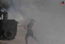 345172274_952260492460686_7489699362800766450_n