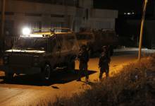 83a91cd66101fc5530885297bf1867b1