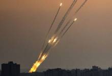 2c4f913848b4d63e8ed4ed1f19d66098