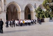 346661922_2165156890360102_5904706833498104544_n