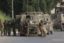 be0b0dcb23b2612bd3336acbf14840c9