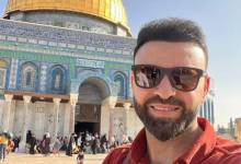 350115802_621683326568968_6874041937092402346_n