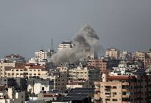 120523_GAZA_BS_4_00 (5)