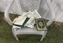 355648833_318015407216736_5251046675839420898_n