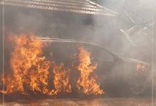 347257002_316959113989032_4921184301354415429_n