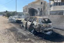 347240749_317021870649423_2699750993330675560_n