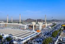 355123347_320159057002371_4623261179472511238_n