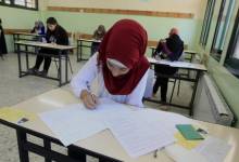 fb05ff82982d5c4f113ca6bdfec45b8c