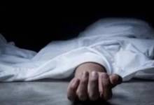 6bf7cb95-1226-4142-bfa9-2d1d64ef464b